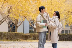 艾克-傻瓜式把妹术