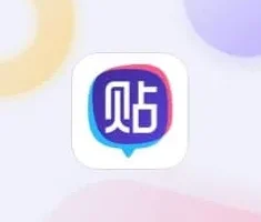 速记365全套1-9年级同步部编版中小学语文课程+国学经典+政历地生小四门