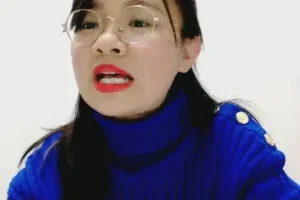 花花老师情商课：婚姻与家庭疗愈指南