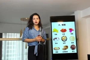 苏蕾30天全身燃脂塑形课：瘦腰腹+美背翘臀+拜拜肉