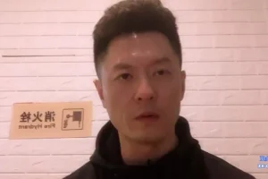 张萌12节视频号实战课：算法+爆款+变现