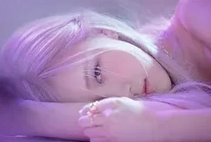 ROSÉ《-R-》[无损FLAC/MP3/93MB]