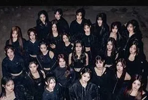 tripleS《ASSEMBLE24》[无损FLAC/MP3/718MB]