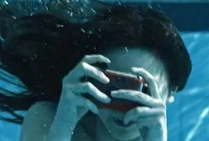 NMIXX《Roller Coster》[无损FLAC/MP3/73MB]