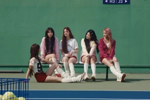 ILLIT《Tick-Tack》[高清4K/2160P/MP4/937MB]