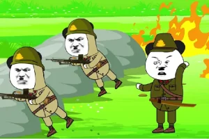 抖音沙雕动画短视频制作课程