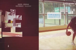 帕克教练篮球技巧：解决5大困扰提升实战能力