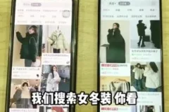 卖狗粮猫粮发家致富 冷门暴利小白副业兼职项目