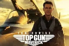 《壮志凌云2：独行侠 OST》电影原声带[无损FLAC/MP3/]