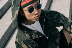 GAI周延[2015-2025年]所有专辑歌曲合集[无损FLAC/MP3/5.92GB]