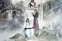 《陈情令 OST》国风音乐专辑[无损FLAC/MP3/672MB]百度网盘下载