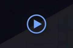 抖音新手快速起号与好物分享变现秘籍