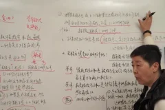 石彦文CFO财税实战课：22个行业税务筹划与风险管控