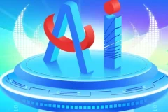 付费文章：红利赛道 +AI提示词 +批量找稀缺素材+不公开的成功起号法+写作自动化