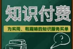 全网付费文章-大佬文集圈 学习先锋 精选研报 12月8日，手慢无