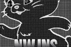 NewJeans《NewJeans ‘OMG’》[无损FLAC/MP3/95MB]