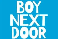 BOYNEXTDOOR《WHO!》[无损FLAC/MP3/198MB]