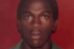 Daniel Caesar《Son Of Spergy》[无损FLAC/MP3/1.08GB]