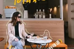 探店达人训练营，素人变达人，花钱变赚钱