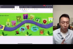 大猫英语4级79节全课程-子龙英语07