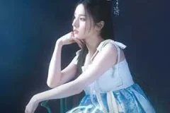 ARTMS《K》[无损FLAC/MP3/443MB]