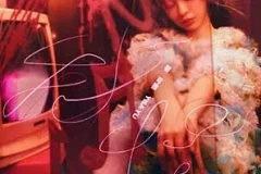 郁可唯《我怪》[无损FLAC/MP3/634MB]