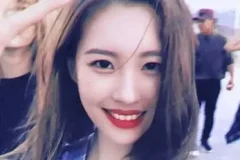 Sunmi宣美[2013-2025年]所有专辑歌曲合集[无损FLAC/MP3/2.36GB]