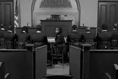 Young Thug《BUSINESS IS BUSINESS》[无损FLAC/MP3/721MB]