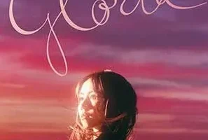 G.E.M. 邓紫棋《I AM GLORIA》[无损FLAC/MP3/710MB]