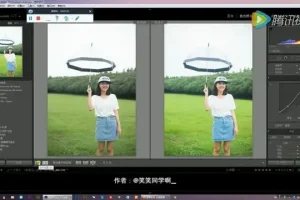 恋爱心理学与情感提升指南