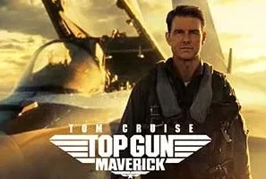 《壮志凌云2：独行侠 OST》电影原声带[无损FLAC/MP3/]