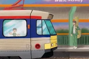 薛德勇《西北铁道物语》[无损FLAC/MP3/48MB]