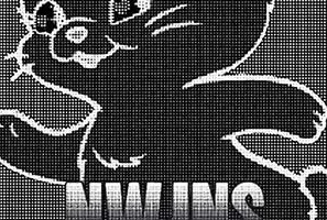 NewJeans《NewJeans ‘OMG’》[无损FLAC/MP3/95MB]