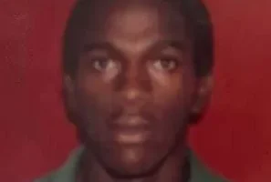 Daniel Caesar《Son Of Spergy》[无损FLAC/MP3/1.08GB]