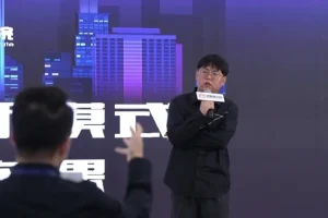 红蚁社群48节抖音运营与变现实战课