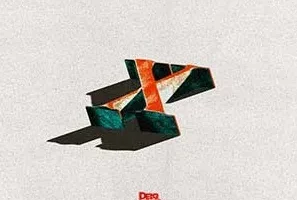 Dear Jane《X (Deluxe Edition)》[无损FLAC/MP3/847MB]