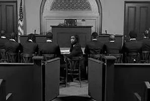 Young Thug《BUSINESS IS BUSINESS》[无损FLAC/MP3/721MB]