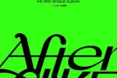 IVE《After LIKE》[无损FLAC/MP3/160MB]