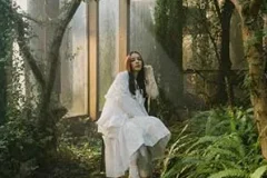 安田 レイ《Ray of Light》[无损FLAC/MP3/533MB]