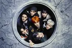 NCT DREAM《DREAM( )SCAPE》[无损FLAC/MP3/467MB]