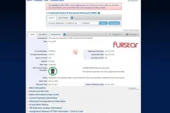 亚马逊选品实战课：从0到爆款的20个核心技巧