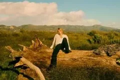 TAEYANG(太阳)《Down to Earth》[无损FLAC/MP3/352MB]