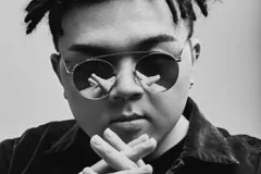 艾福杰尼[2016-2024年]所有专辑歌曲合集[无损FLAC/MP3/2.84GB]