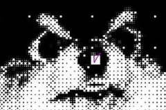 V《Layover》[无损FLAC/MP3/142MB]