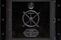 东方神起《20&2 – The 9th Album》[无损FLAC/MP3/720MB]