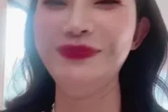 方衍晴教你搞定12星座：恋爱关系全攻略