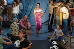 Demi Lovato《It’s Not That Deep》[无损FLAC/MP3/502MB]