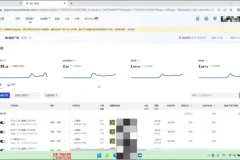 抖音单品起号实战：3天速成爆款攻略