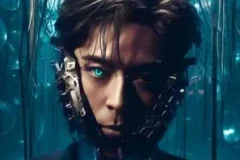 吕爵安《ChatMrE》[无损FLAC/MP3/58MB]