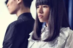 My Little Airport[2004-2025年]所有歌曲专辑合集[无损FLAC/MP3+ACC/4.09GB]